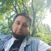  ,  Mr_WiLD, 35