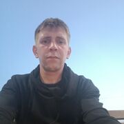 ���������� ������, ���� ������� ����, 40 ���, ������������ ��� ������, ����� � ���������, ���������