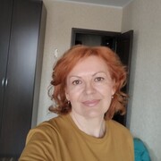  -,   , 60 ,   ,   , c , 