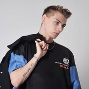 ���������� ������, ���� ����� ����, 24 ����, ������������ ��� ������, ����� � ���������, ���������