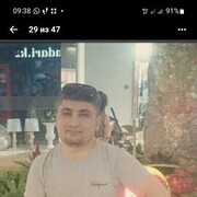 ���������� ������, ���� ������� ������, 37 ���, ������������ ��� ������, ����� � ���������