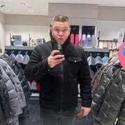 ���������� �����-���������, ���� ������� ������, 31 ���, ������������ ��� ������, ����� � ���������