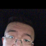 ���������� ��������, ���� ������� �������, 38 ���, ������������ ��� ������, ����� � ���������, c�������� ���������