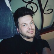 ���������� ������, ���� ������� ����, 34 ����, ������������ ��� ������, ����� � ���������, c�������� ���������, ���������