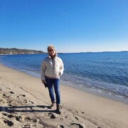  -,   Natalya, 56 ,   c , 