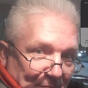  ,   , 60 ,   ,   