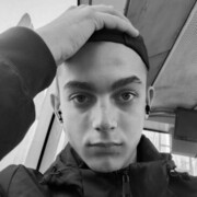  ,   Jack, 24 ,   ,   , 