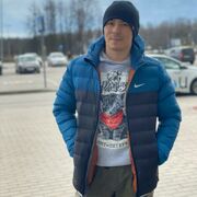 ���������� ������, ���� ������� �����, 32 ����, ������������ ��� ������, ����� � ���������, c�������� ���������