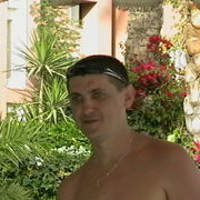 ���������� ���������, ���� ������� ������, 46 ���, ������������ ��� ������