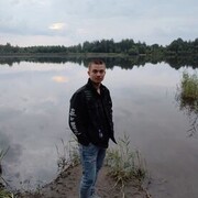 ���������� �����-���������, ���� ������� ��������, 29 ���, ������������ ��� ������, ����� � ���������