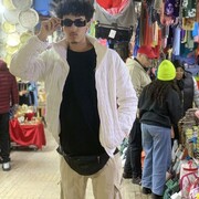  ,   Oussama, 29 ,   ,   