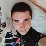  --,   , 33 ,   ,   , c 