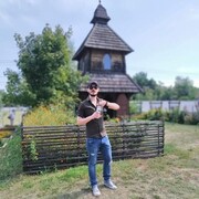 ���������� ����, ���� ������� �����, 40 ���, ������������ ��� ������, ����� � ���������