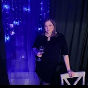 ���������� ������, ���� ������� �����, 39 ���, ������������ ��� ����� � ���������, c�������� ���������