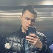  ,   , 28 ,   ,   , c , 