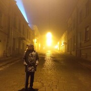 ���������� ������, ���� ������� ����, 36 ���, ������������ ��� ������, ����� � ���������, ���������