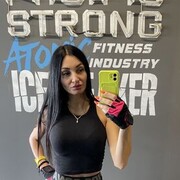 ���������� ���������, ���� ������� �����, 42 ����, ������������ ��� c�������� ���������