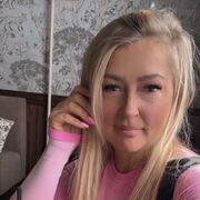 ���������� ������, ���� ������� ����, 42 ����, ������������ ��� ������, ����� � ���������, ���������