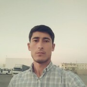  -,   , 39 ,   ,   