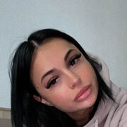 ���������� �����-���������, ���� ������� �����, 23 ����, ������������ ��� ������, ����� � ���������