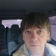 ���������� �����-���������, ���� ������� ���������, 56 ���, ������������ ��� ����� � ���������, c�������� ���������