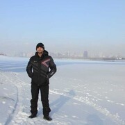 ���������� �����������, ���� ������� �������, 44 ����, ������������ ��� ������, ����� � ���������