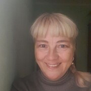 ���������� ����������, ���� ������� ������, 50 ���, ������������ ��� c�������� ���������