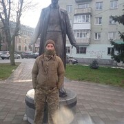 ���������� ����, ���� ������� Ksa, 34 ����, ������������ ��� c�������� ���������