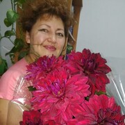  ,   Enia, 56 ,  