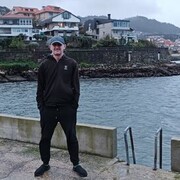 ���������� ������, ���� ������� �������, 44 ����, ������������ ��� ���������