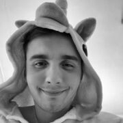 ���������� ���������, ���� ������� ���������, 31 ���, ������������ ��� ������, ����� � ���������, c�������� ���������, ���������