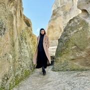 ���������� ������, ���� ������� ���������, 40 ���, ������������ ��� ������, ����� � ���������