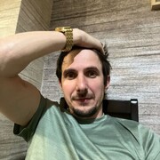  ,   , 38 ,   c 