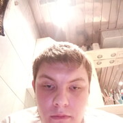  ,  Misha, 29