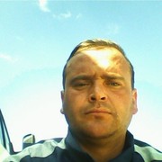  ,   , 43 ,     , c , 