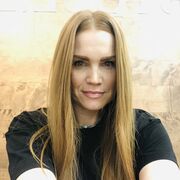 ���������� �����, ���� ������� �����, 44 ����, ������������ ��� ������, ����� � ���������