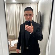  ,   , 25 ,     , c 