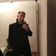  ,  , 27
