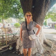  ,   , 58 ,     , c 