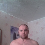 ���������� ������ ��������, ���� ������� ������, 39 ���, ������������ ��� ������, ����� � ���������, c�������� ���������