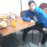  ,   , 27 ,   ,   