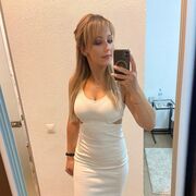 ���������� ������, ���� ������� �����, 34 ����, ������������ ��� ������, ����� � ���������