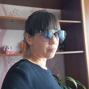  ,   , 40 ,     , c 