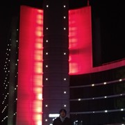 ���������� ������, ���� ������� ���������, 36 ���, ������������ ��� ������, ����� � ���������, c�������� ���������