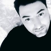  ,   , 37 ,   ,   , c , 