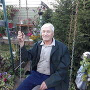  ,   , 65 ,   ,   