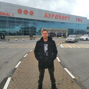 ���������� ���������, ���� ������� �������, 51 ���, ������������ ��� ������, ����� � ���������, c�������� ���������, ���������