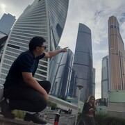 ���������� ������, ���� ����� Muhsin, 25 ���, ������������ ��� ����� � ���������, c�������� ���������