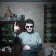  ,   , 63 ,   