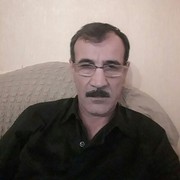 ���������� ����, ���� ������� Vuqar, 55 ���, ������������ ��� ���������